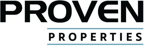 PREIT logo