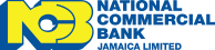 NCB logo