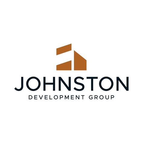 Client logo logo