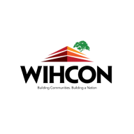 WIHCON logo
